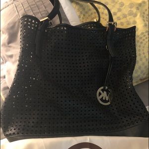 Michael Kors bag